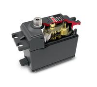 Traxxas TRX2270 Servo 2270 Digital Haute-Torque (À Billes), Étanche