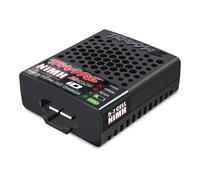 Traxxas TRX2949 Usb-C Chargeur 2A 5-7-Zellen Nimh Traxxas