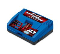 Chargeur Rapide EZ-Peak Plus 4S 2981G - TRAXXAS