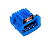 Traxxas TRX3485T Velineon VXL-6s Électronique Vitesse Contrôle ( Esc )