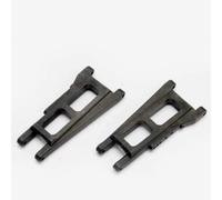 Triangles De Suspension Inferieur Av/ar https://www.fnac.com/mp45408583/Triangles-De-Suspension-Inferieur-Av-ar/w-4?oref=67f11258-6007-f705-bba9-358010177155