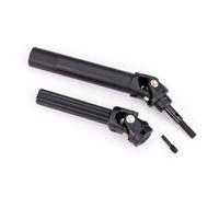 Traxxas TRX8996T Arbres De Transmission V+H Widemaxx