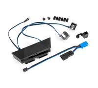 Traxxas Kit LED pour remorque TRX-4M 9790