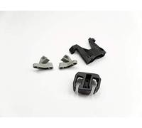 Traxxas Unlimited Desert Racer 8525 Akku Connector Retainer TUR®