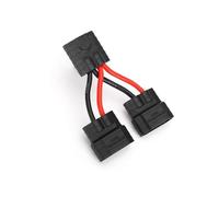 Traxxas V-Câble Parallèle iD (2E Génération) TRX-Connecteur / TRX3064X