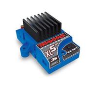 Traxxas Variateur électronique XL-5HV 3S Waterproof 3025