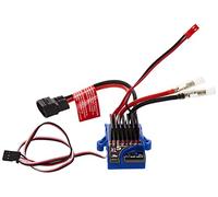 Traxxas Variateur électronique XL-5HV 3S Waterproof 3025