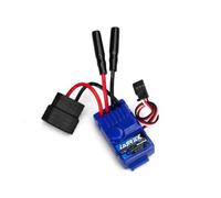 Traxxas Variateur étanche ID - latrax 3045R