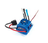 Traxxas Variateur Velineon Brushless VXL-4s MAXX TRX3465