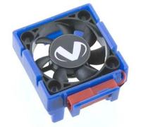 Traxxas Ventilateur de refroidissement 3340