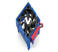 Traxxas Ventilateur de refroidissement 3340