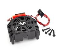 Traxxas Ventilateur Moteur Velineon 540XL 3463
