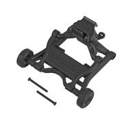 Traxxas Wheelie Bar TRX5472