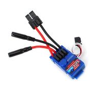 Traxxas XL-2.5 Contrôleur (Lipo) Électronique / TRX3024R