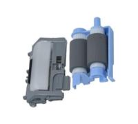 Tray 2 Pickup Separation Roller RM2-5452-000 Fit for HP M426 M427 M404