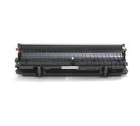HP Kit de rouleaux Bac 2 – Rouleau de transfert – Compatible P/N 49K96AV#ABS, 49K96AV#B19, 6QQ03A#ABX
