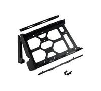 TRAY-35-BLK01 - Plateau pour disque dur - 3.5" - noir