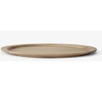 Tray SC64-SC65 Plateau &Tradition Chêne L 54 - 5705385023242