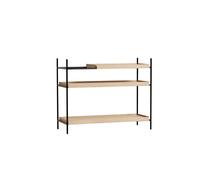 Tray Shelf Low étagère basse Woud - 5712800012040