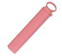 Tray | Silicone Pull-Out Mold | Reusable Freezer Ice Blocks Tray | Portable Kitchen Gadget For Cocktails Drinks Juices Coffee Smoothies Desserts Easy Release