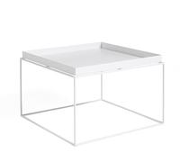 Table basse Tray LxWxH 60x60x39cm