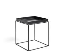 HAY Table d'appoint Tray M 40 x 40 x 44 cm