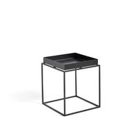 HAY Plateau Table Tray 30 x 34 x 30 cm noir