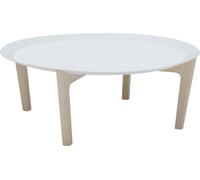 Tray Table d'appoint Softline - Tray-Beistelltable-Softline