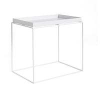 Tray Table L Hay - 5710441005612