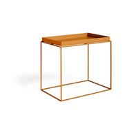 Tray Table L Table TOFFEE Hay OFFRE SPECIALE - 5710441282846