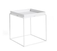 Tray Table M Hay - 5710441005575