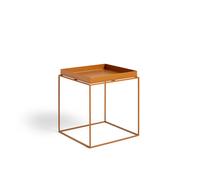 Tray Table M table Hay Toffee - 5710441282730