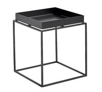 Tray Table S Hay - HAY TRAY TABLE SMALL