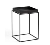 Tray Table S Small High Hay - 5710441470250