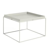 Tray Table Table basse Hay - 5710441036166