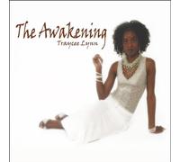 Traycee Lynn - Awakening