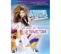 Trayectoria