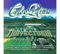 Trayectoria