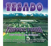 Trayectoria