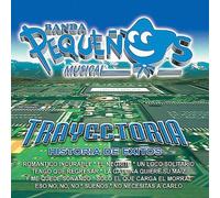 Trayectoria