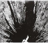 Trayer - One Over Zero