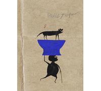 Traylor, Bill - Bill Traylor