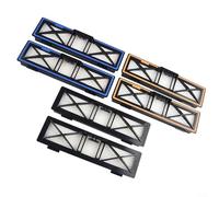 Trayne Filtres HEPA de rechange Neutop D10 D9 D8 D7 D6 D5 D4 D3 D70 D75 D85 70E 945-0379