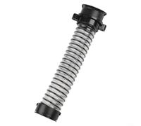 Trayne Pour Bissell pour accessoires CrossWave, tuyau compatible avec X7 Pro 2955Z et pour modèles X7 2832Z, pièce de rechange essentielle pour aspirateur (1 pièce)