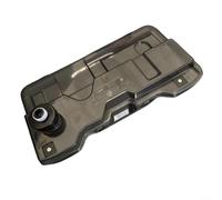 Trayne Réservoir d'eau, composant de rechange pour aspirateur Dreame H12 Pro FlexReach Wet and Dry pour maintenir un débit d'eau propre