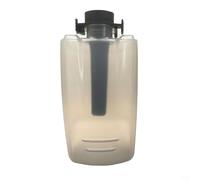 Trayne Réservoir d'eau de rechange pour Karcher WV1 WV2 4.633-122.0 5.633-171.0 Design anti-fuite facile à installer