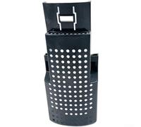 Trayne Support de filtre pour aspirateur Dreame H14/H14 Pro/H14 Dual/H14 Ultra pour l'entretien du réservoir d'eaux usées