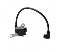 Trayneel Bobine d'allumage pour moteur de tondeuse à gazon Toro de rechange pour 992911 992916 921152 684048 684049 pour Lawn Boy Silver Gold Series 1 lot de 1 utilisation fiable du moteur Spark