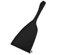 Trayneel Housse anti-poussière pour guitare électrique de 101,6 à 104,1 cm - En nylon élasthanne élastique - Lavable - Couverture complète - Cordon de serrage - Pour le rangement et le transport