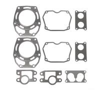 Trayneel Kit de joints de culasse pour Kawasaki FD711D FD750D 11004-2142 | Direct Ensemble de joints de rechange complet OEM qui restaure la compression pour une construction durable Compatible avec